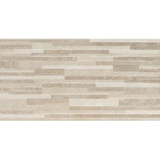 Плитка 31*60 TREVES VISON